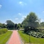 Ardencote