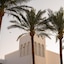 Baron Palms Sharm El Sheikh Hotel- Adults Only