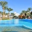 Baron Palms Sharm El Sheikh Hotel- Adults Only