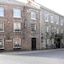 The White Hart Hotel