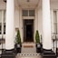 Mstay Hotel 43
