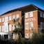 Kingsland Hotel
