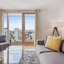 Phoenix Heights By Bridgestreet