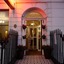 St Athans Hotel