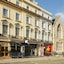 The Craven Hotel