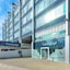 Travelodge London Teddington