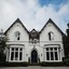 Didsbury House Hotel