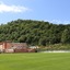 La Reggia Sporting Center