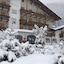 Alpine Touring Hotel