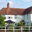 The White Hart Inn