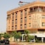 Hotel Palais Al Bahja