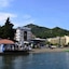 Monte Hotel