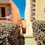 Residence Costa del Turchese