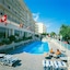 Grand Hotel Excelsior Senigallia