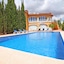 Villas Costa Calpe - Luisa