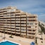 Apartamentos Hawaii-Iv-V-23