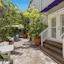 Provident Luxury Suites Fisher Island