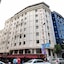 Delta Hotel Istanbul