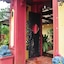 Khaolak Boutique Heritage
