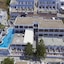 Sunrise Hotel