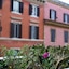 Porta Pia Rooms