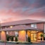 Super 8 by Wyndham Provo BYU Orem