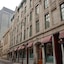 Hotel Bonaparte
