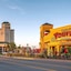 Comfort Inn Fallsview