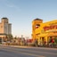Comfort Inn Fallsview