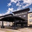 Home Inn & Suites Yorkton