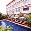 Gloria Angkor Hotel