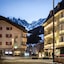 Post Hotel - Adults Only