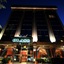 Class Hotel
