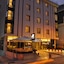 Niza Park Hotel