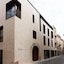 Hotel Raval De La Mar