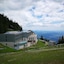 Wellness Hotel Montis