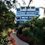 Tryp By Wyndham Corfu Dassia