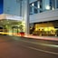 Istanbul Gonen Hotel