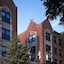 Carleton Of Oak Park