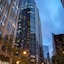 Hyatt Centric Chicago Magnificent Mile
