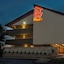 Red Roof Inn Plus+ Chicago - Naperville