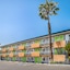 Surestay Hotel By Best Western San Diego Pacific Beach