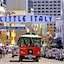 San Diego Downtown Lodge
