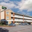 Extended Stay America Houston The Woodlands