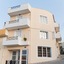 Castello Apartments