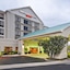Springhill Suites By Marriott San Antonio Medical Center Nw