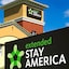 Extended Stay America Dallas Lewisville