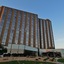 Hilton Arlington six Flags