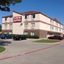 Plano Inn & Suites