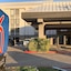 Motel 6 Lewisville, Tx - Medical City